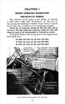 1952 Chev Truck Manual-003